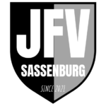 cropped-JFV-Sassenburg-transparent-1.png