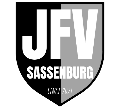 JFV Sassenburg von 2021 e.V.