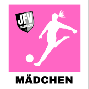 MÄDCHEN