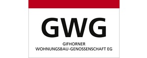 GWG
